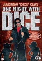 Watch Andrew Dice Clay: One Night with Dice (TV Special 1987) Fmovies