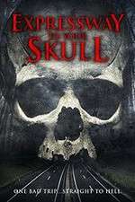 Watch Expressway to Your Skull Fmovies