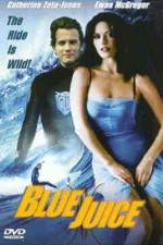 Watch Blue Juice Fmovies