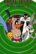 Watch All Fowled Up Fmovies