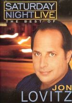Watch Saturday Night Live: The Best of Jon Lovitz (TV Special 2005) Fmovies