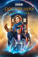 Watch Doctor Who: Resolution Fmovies