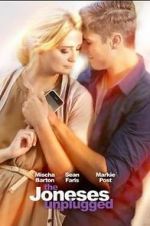 Watch The Joneses Unplugged Fmovies