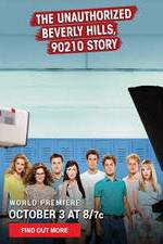Watch The Unauthorized Beverly Hills, 90210 Story Fmovies