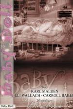 Watch Baby Doll Fmovies