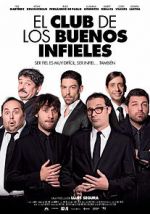Watch El club de los buenos infieles Fmovies