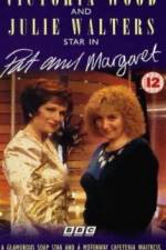 Watch Pat and Margaret Fmovies