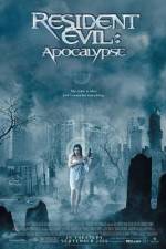 Watch Resident Evil: Apocalypse Fmovies