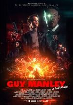 Watch Guy Manley: Super Spy Fmovies