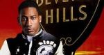 Watch Beverly Hills Cop Fmovies