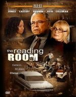 Watch The Reading Room Fmovies