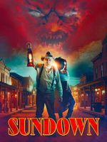 Watch Sundown Fmovies