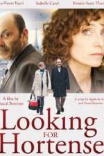 Watch Cherchez Hortense Fmovies