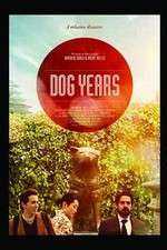 Watch Dog Years Fmovies