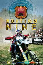 Watch Red Bull Romaniacs Edition Nine Fmovies