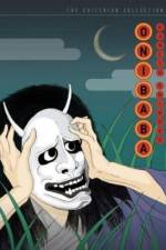 Watch Onibaba Fmovies