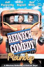 Watch Redneck Comedy Roundup 2 Fmovies