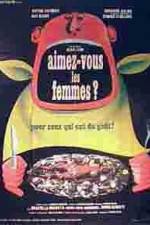 Watch A Taste for Women Fmovies