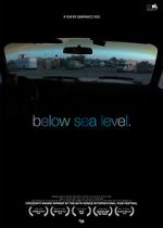 Watch Below Sea Level Fmovies