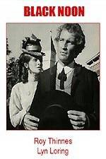 Watch Black Noon Fmovies