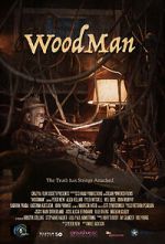 Watch WoodMan (Short 2017) Fmovies