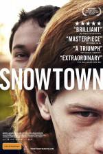 Watch Snowtown Fmovies