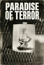 Watch Paradise of Terror Fmovies
