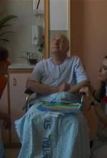 Watch Follow Your Heart to Jerusalem Fmovies