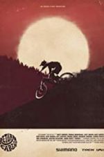 Watch Return to Earth Fmovies