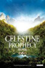 Watch The Celestine Prophecy Fmovies
