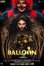 Watch Balloon Fmovies