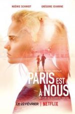 Watch Paris Is Us Fmovies