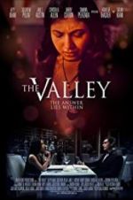 Watch The Valley Fmovies