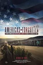 Watch America\'s Forgotten Fmovies