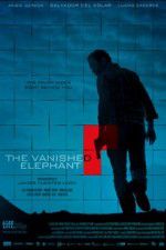 Watch The Vanished Elephant Fmovies