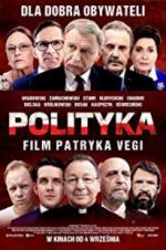 Watch Politics Fmovies