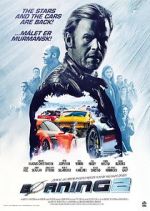 Watch Børning 2 Fmovies