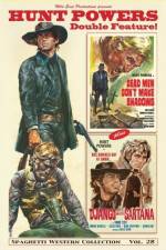 Watch Quel maledetto giorno d'inverno Django e Sartana all'ultimo sangue Fmovies