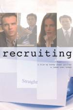 Watch Recruiting Fmovies