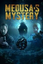 Watch Troubled Waters Fmovies