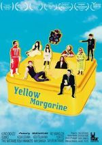 Watch Yellow Margarine Fmovies
