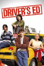 Watch Driver\'s Ed Fmovies
