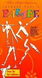 Watch Parade Fmovies