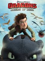Watch Dragons: Riders of Berk Fmovies