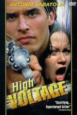 Watch High Voltage Fmovies