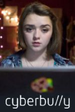 Watch Cyberbully Fmovies
