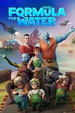 Watch Formula vody Fmovies