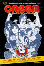 Watch Creem: America\'s Only Rock \'n\' Roll Magazine Fmovies