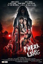 Watch Pwera usog Fmovies