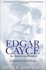 Watch Edgar Cayce: An American Prophet Fmovies